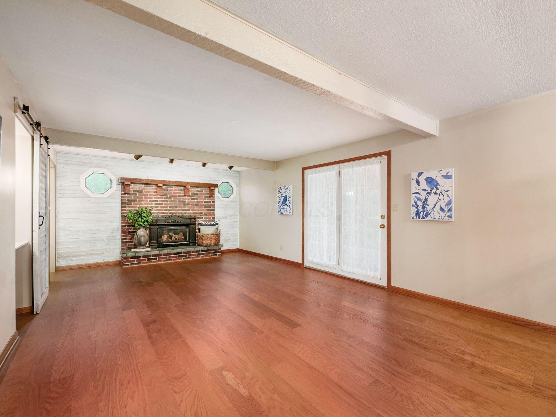 11020 Adams Road