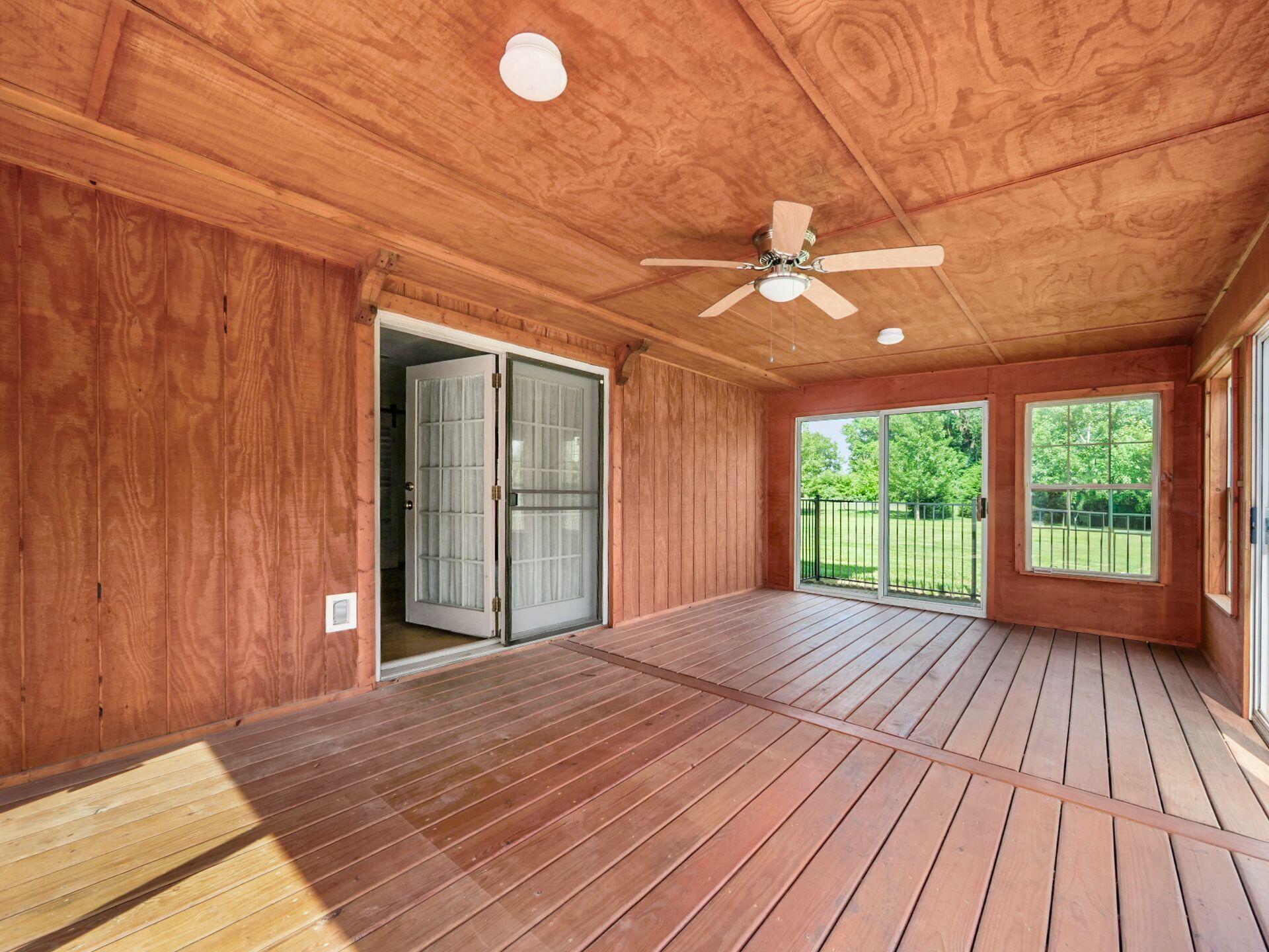 11020 Adams Road