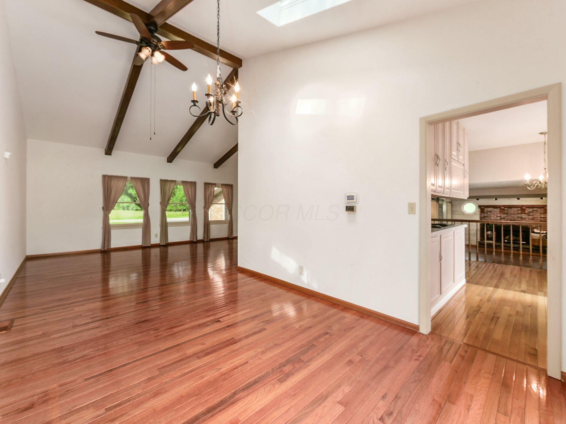 11020 Adams Road