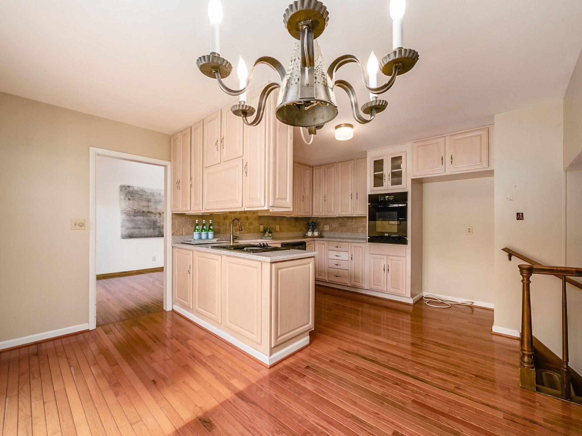 11020 Adams Road