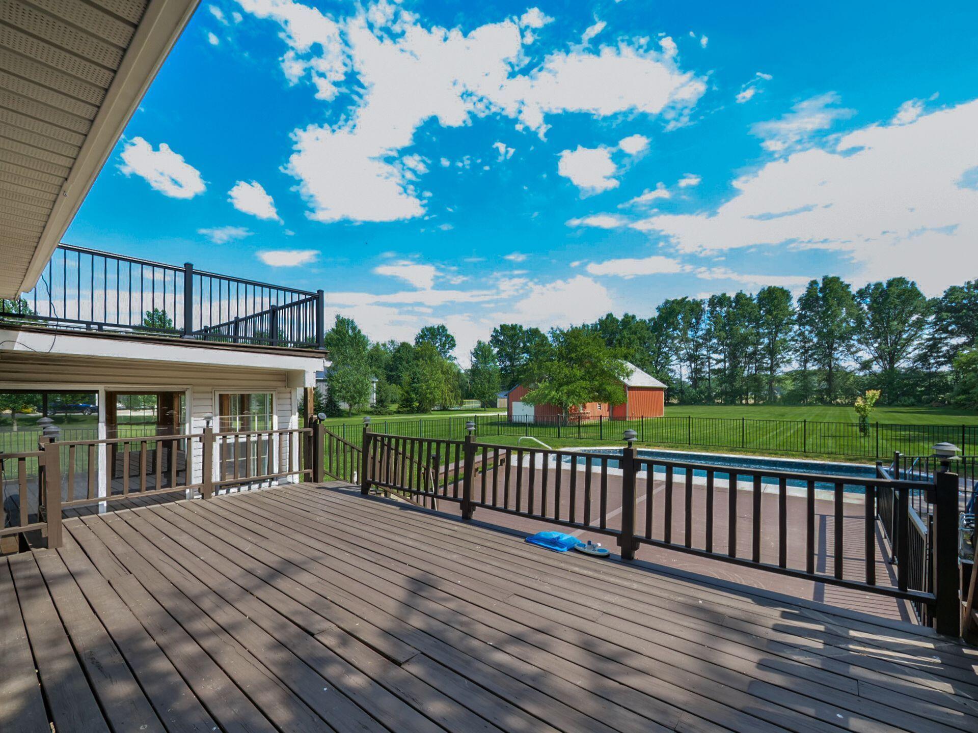 11020 Adams Road