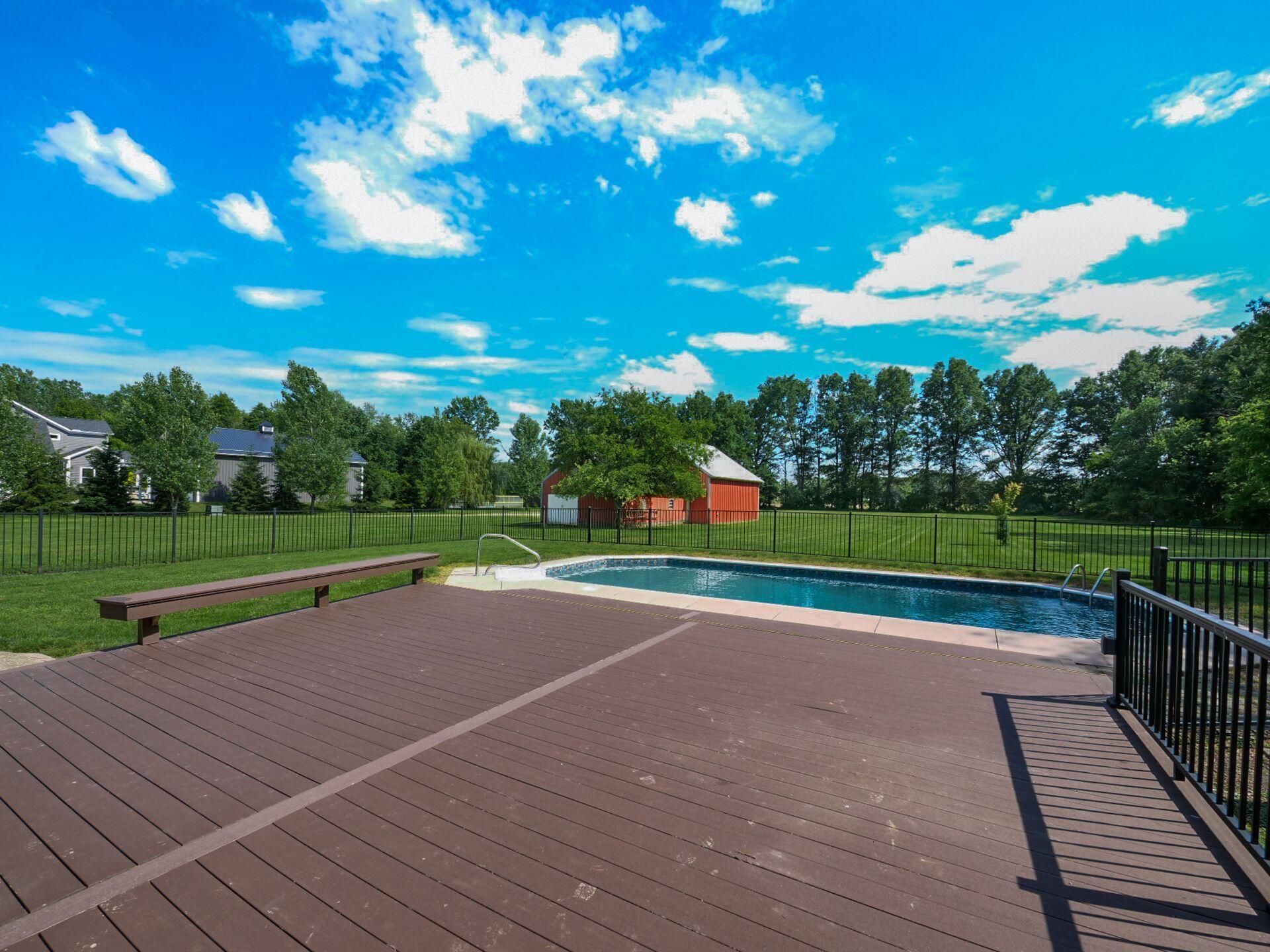 11020 Adams Road