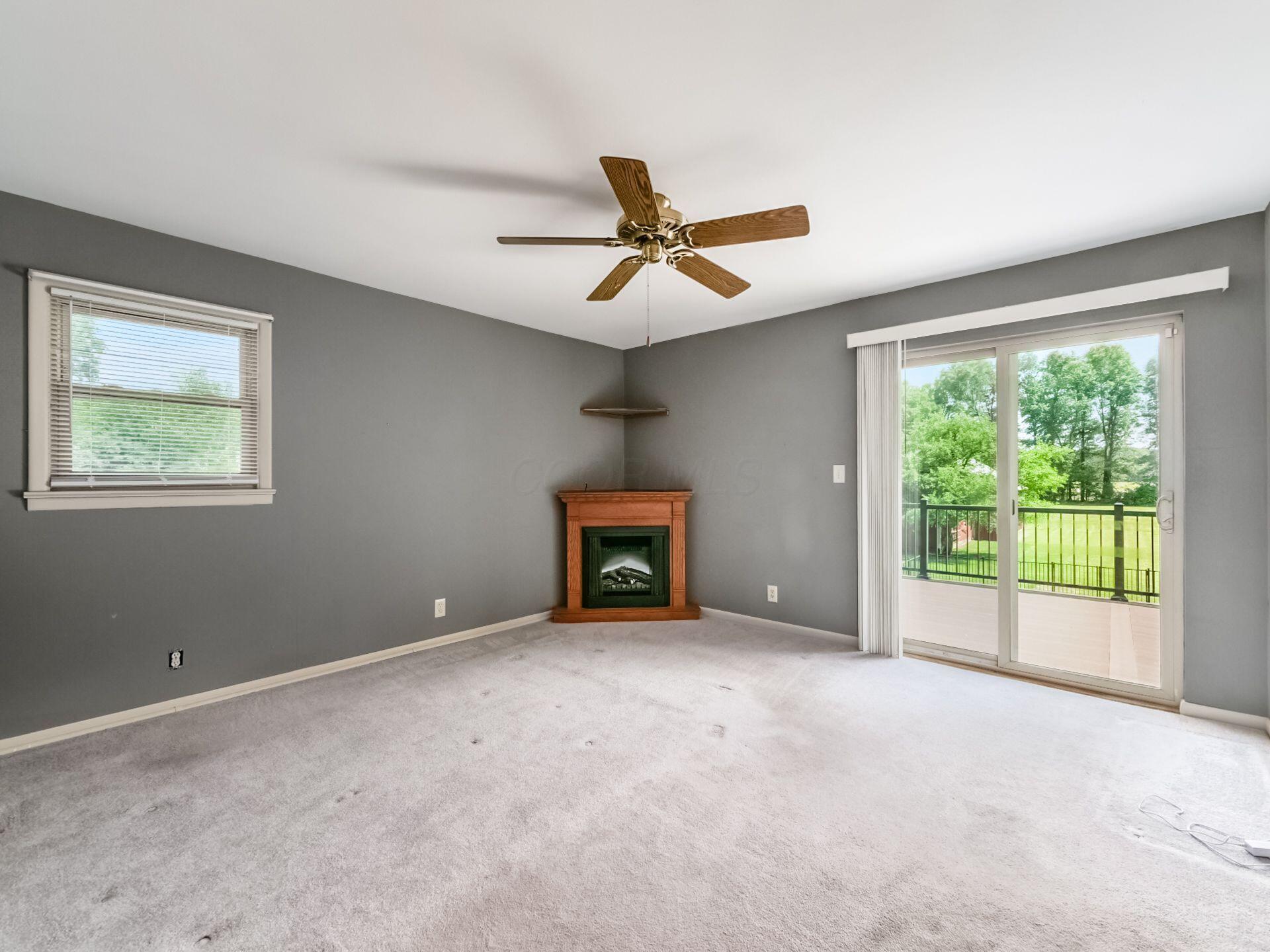 11020 Adams Road