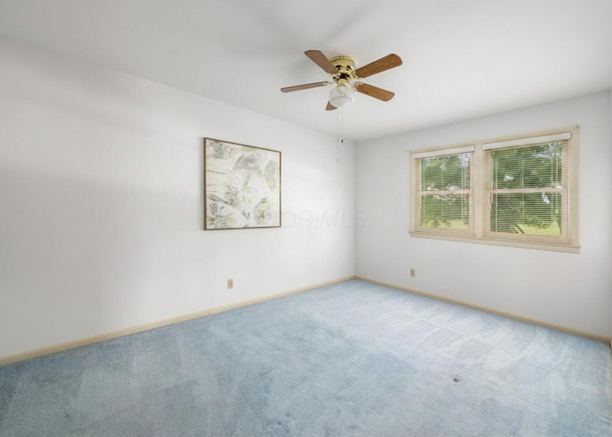11020 Adams Road