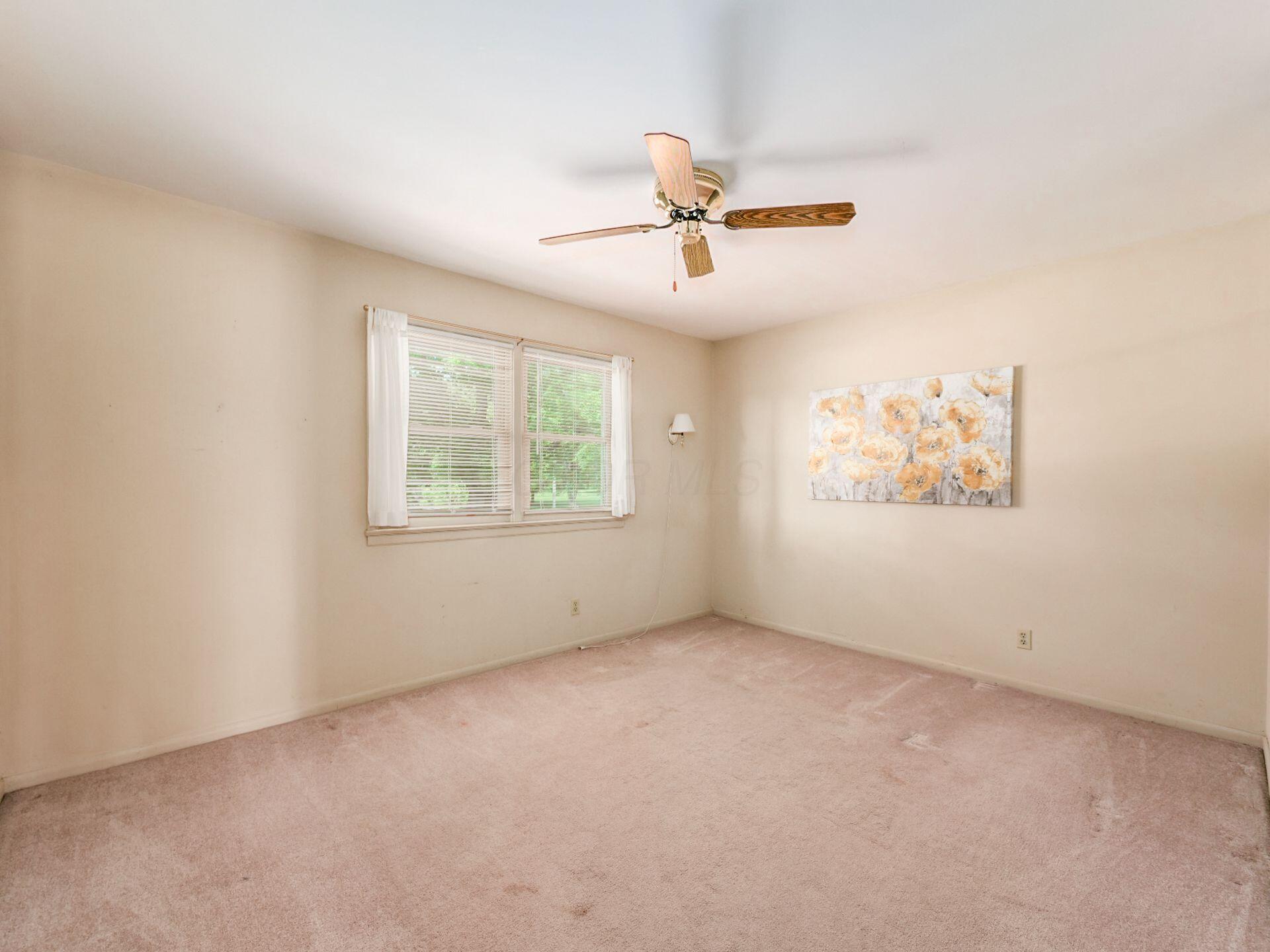 11020 Adams Road