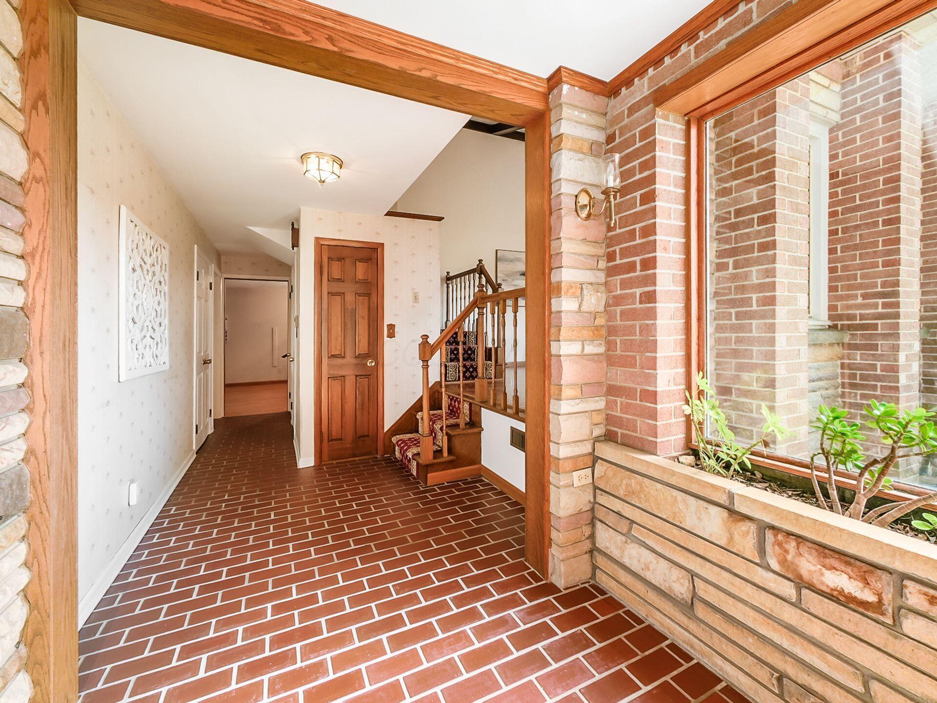 11020 Adams Road