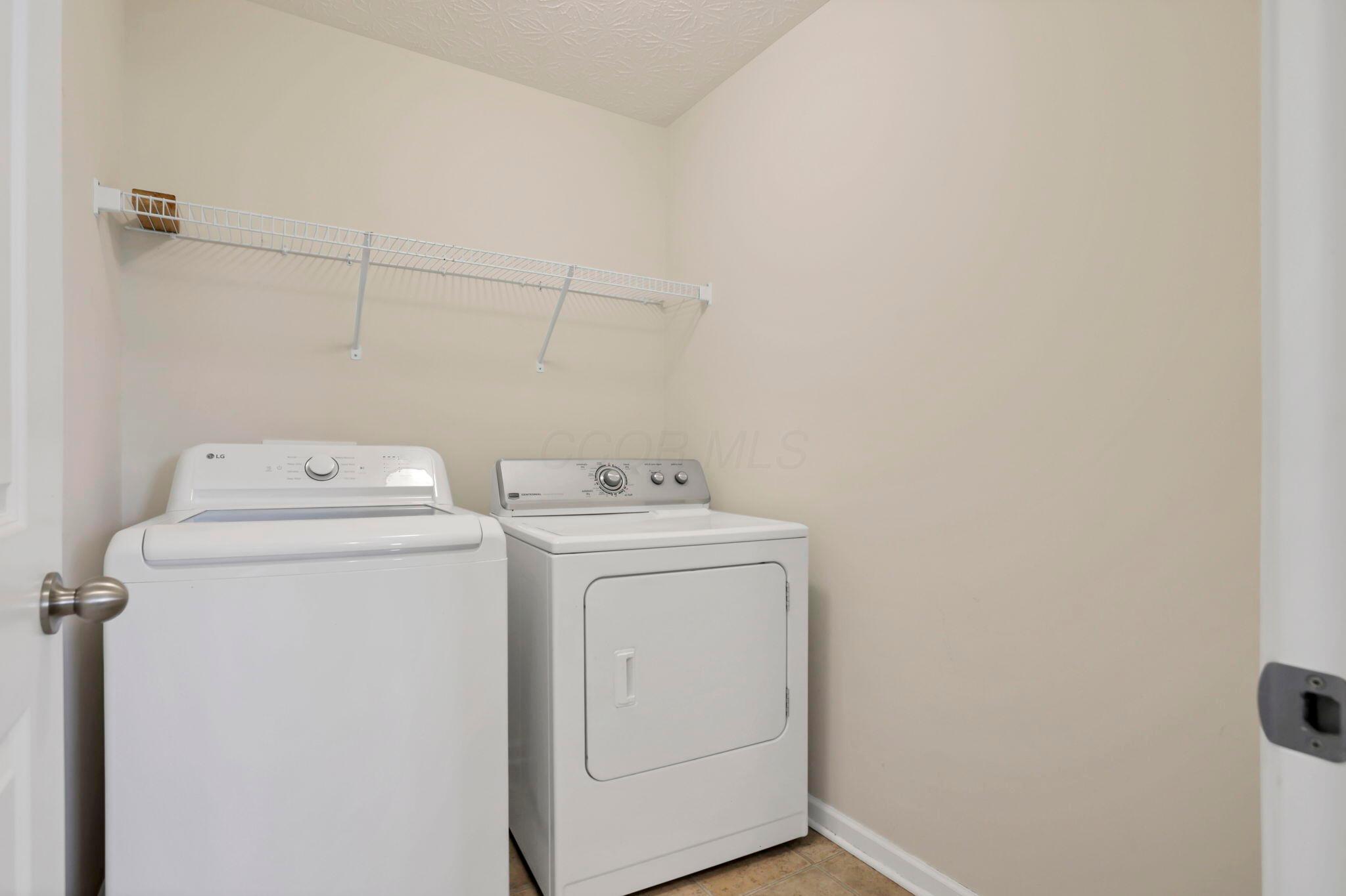 490 Harness Place