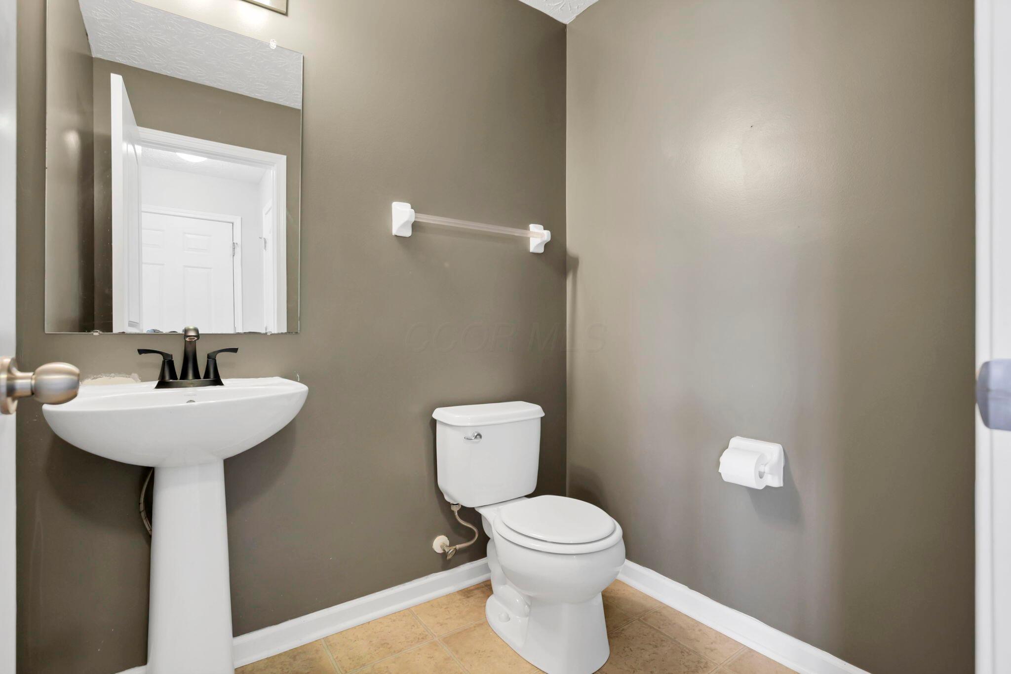 490 Harness Place