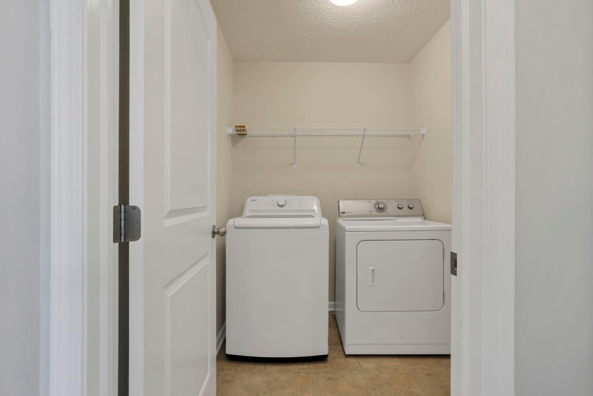 490 Harness Place