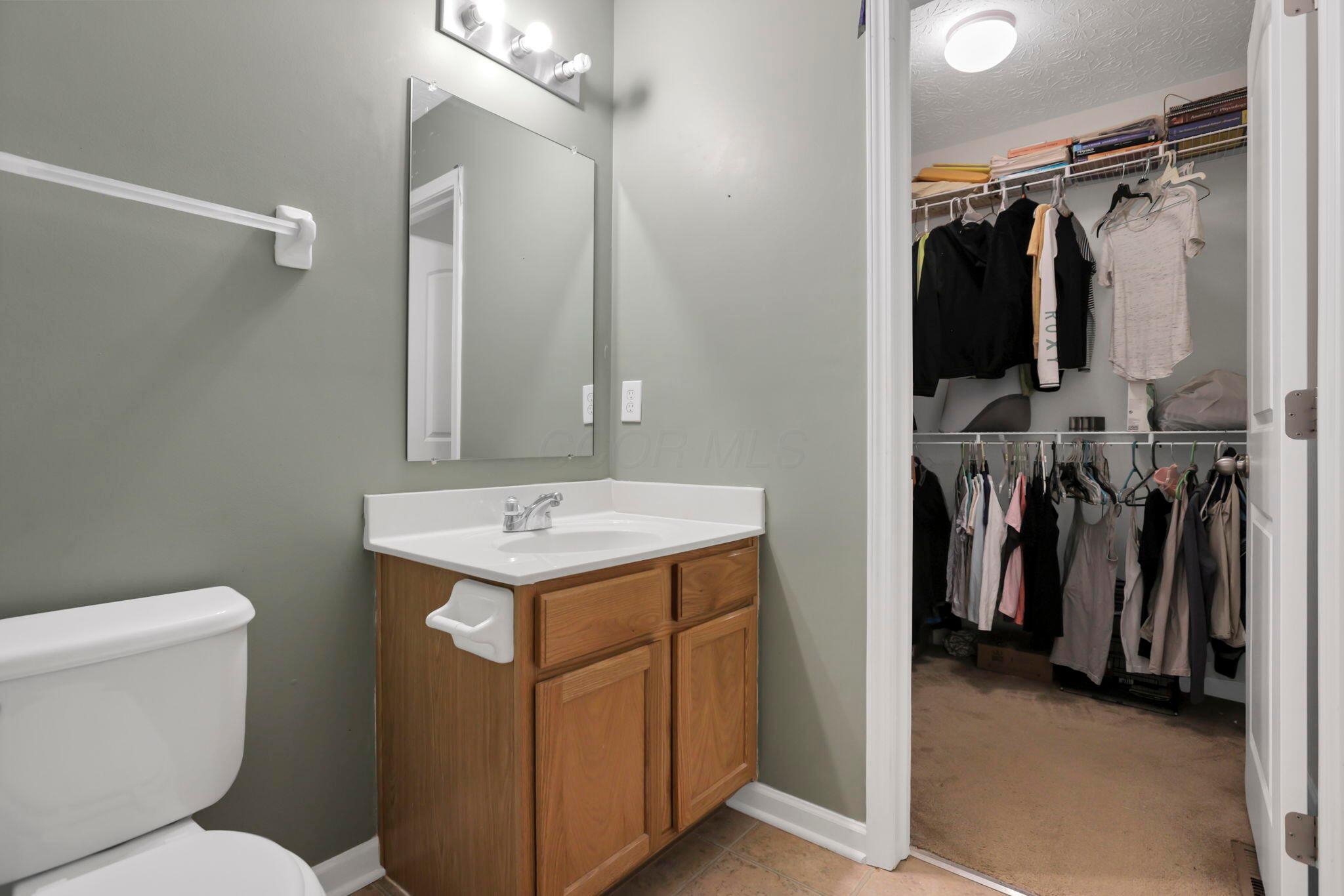 490 Harness Place