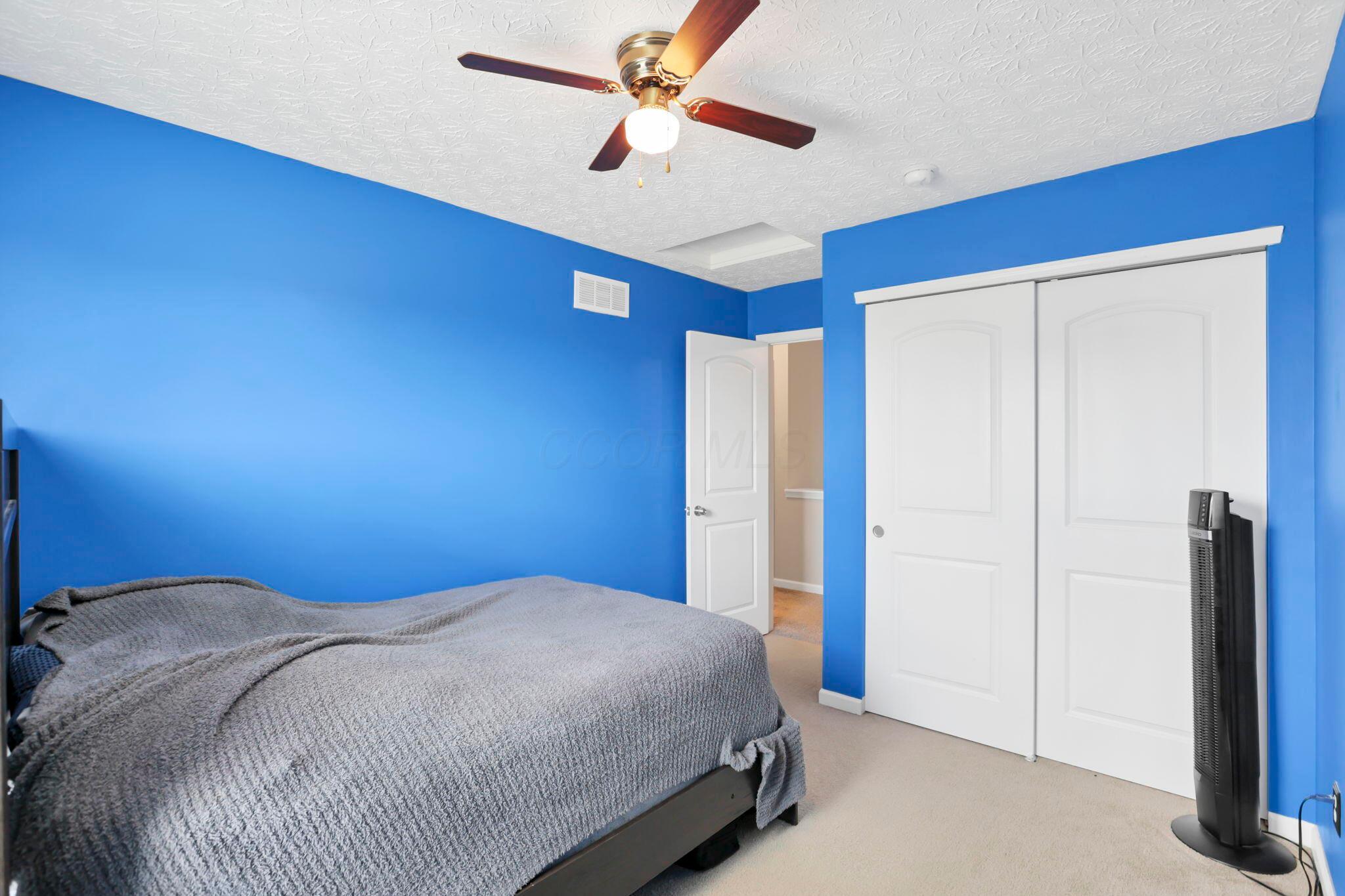 490 Harness Place