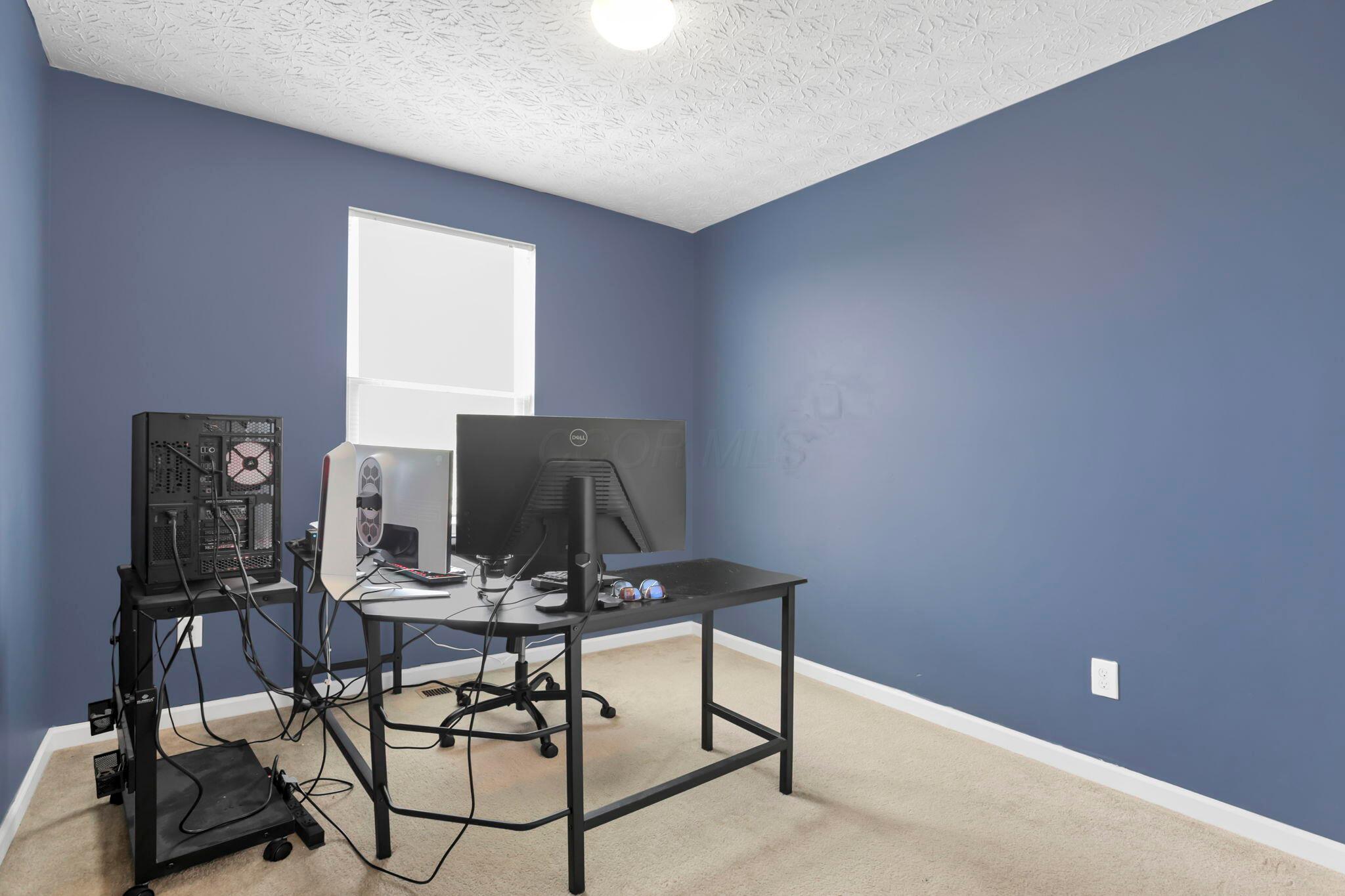 490 Harness Place