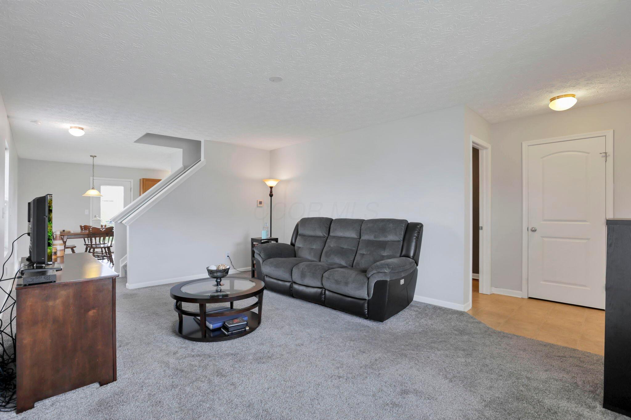 490 Harness Place