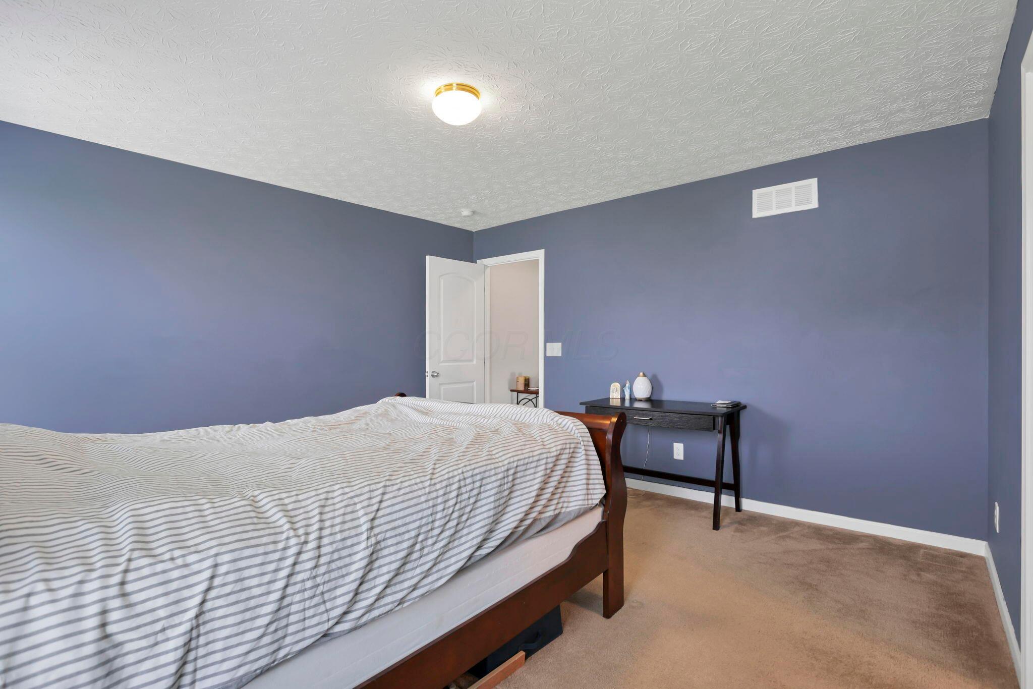 490 Harness Place