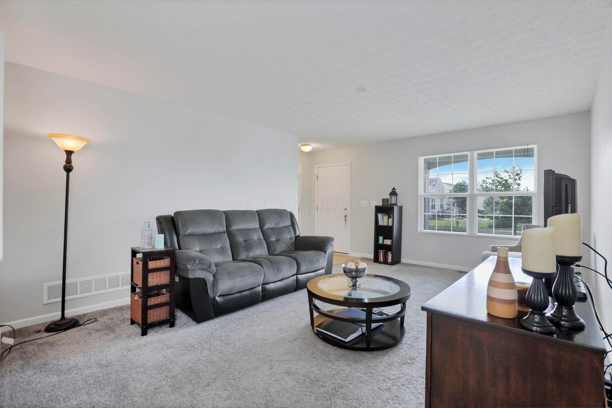 490 Harness Place