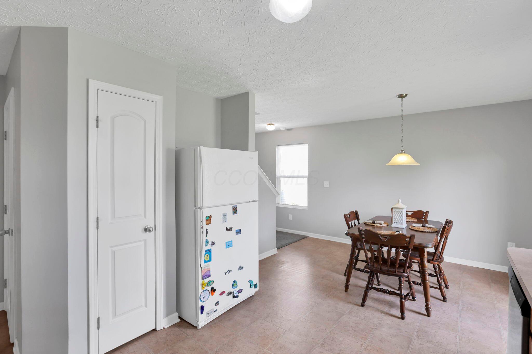 490 Harness Place