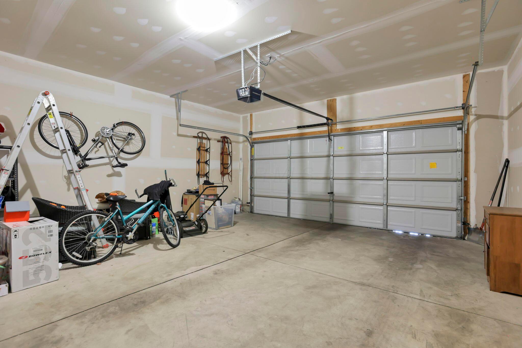 490 Harness Place