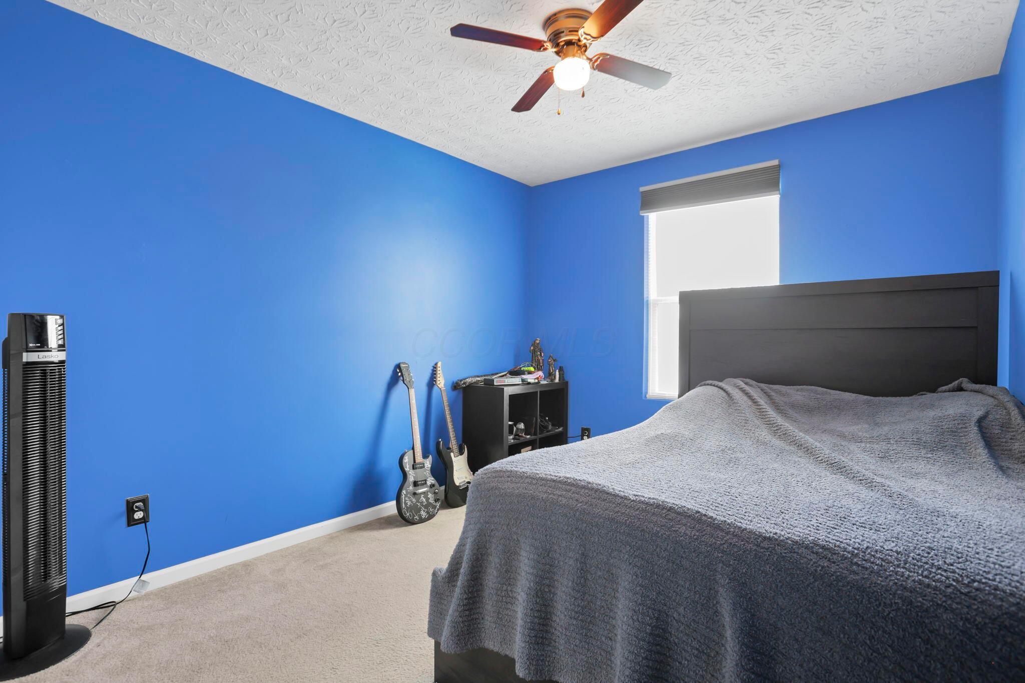 490 Harness Place