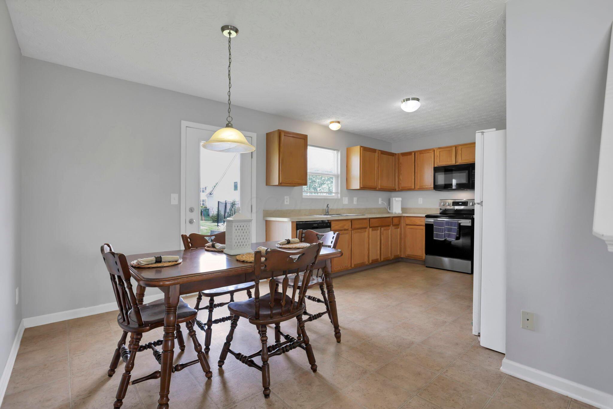 490 Harness Place
