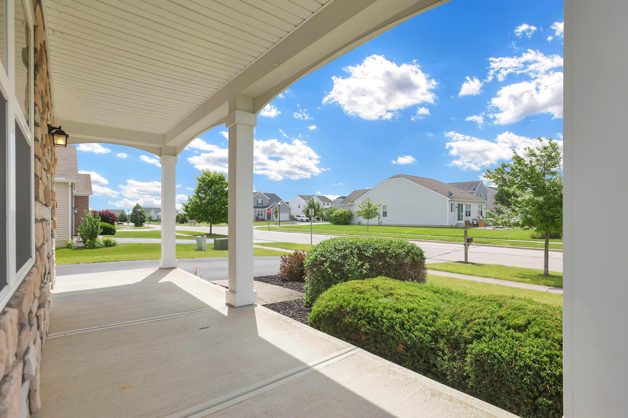 490 Harness Place