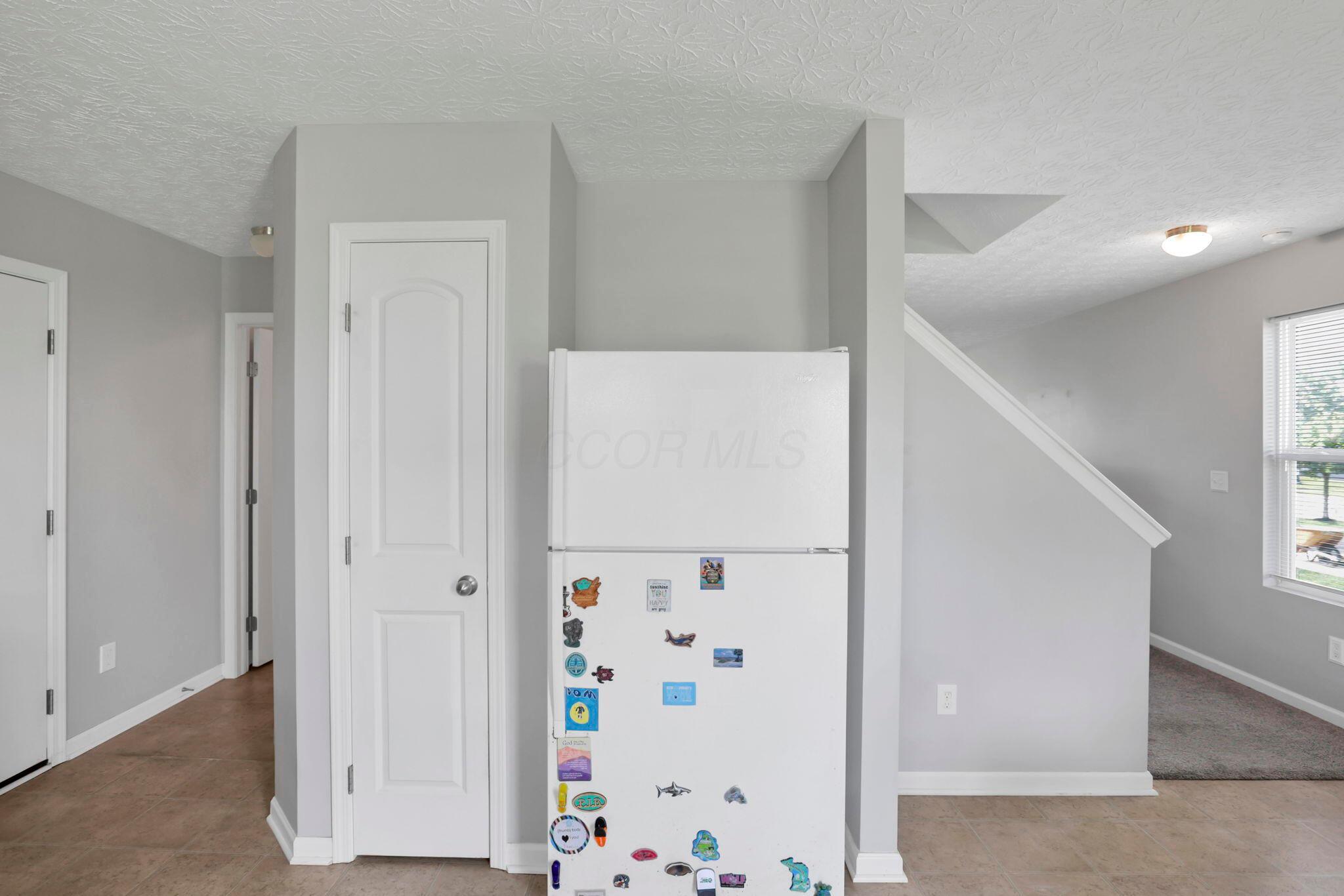 490 Harness Place