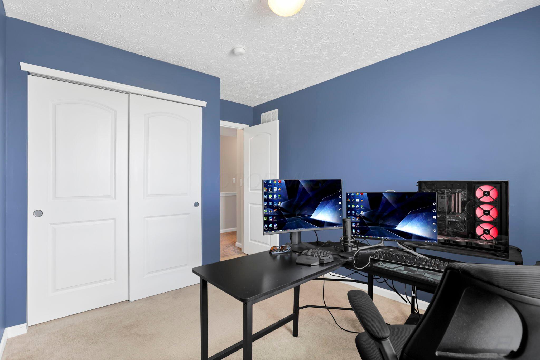 490 Harness Place