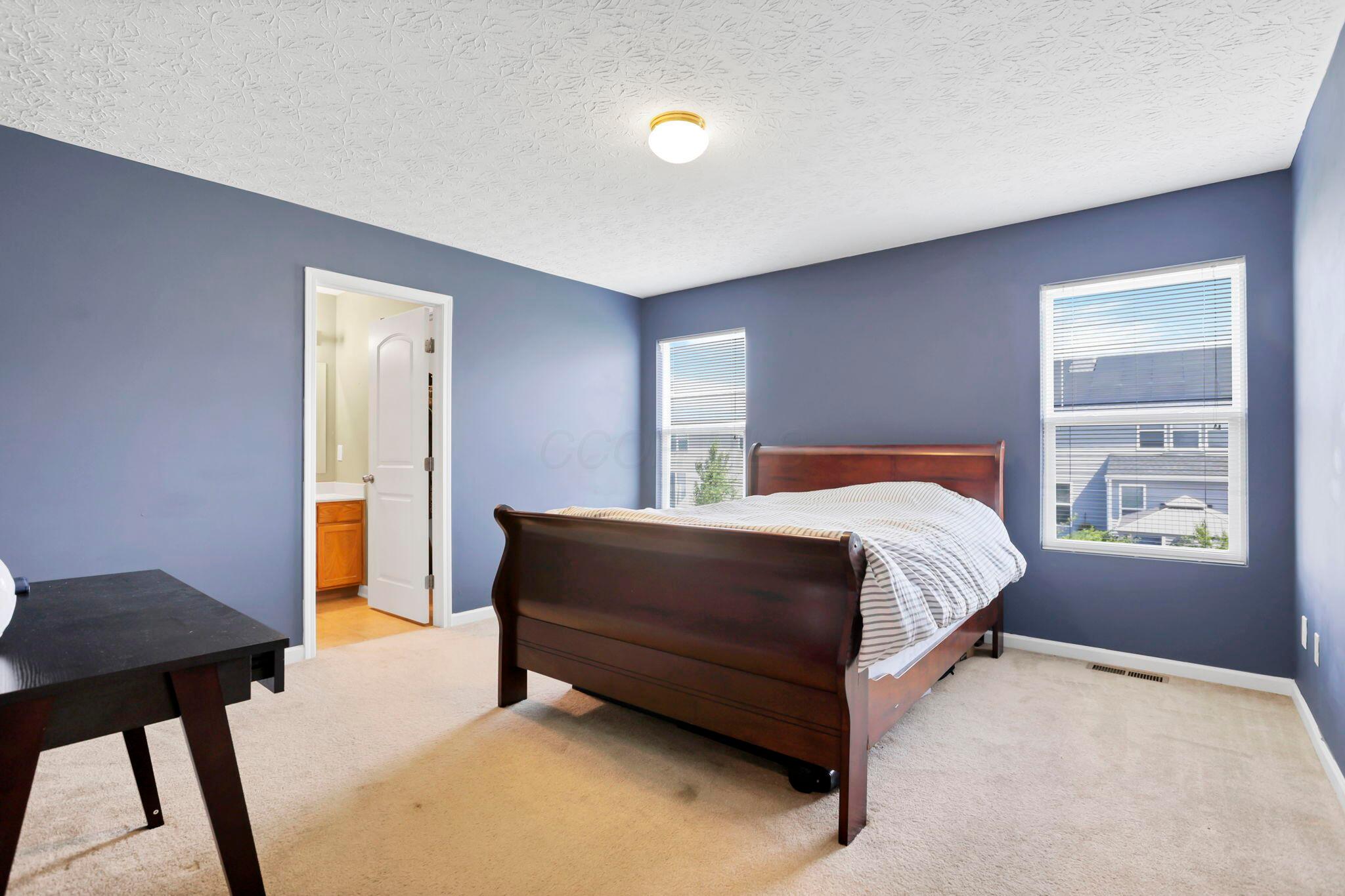 490 Harness Place