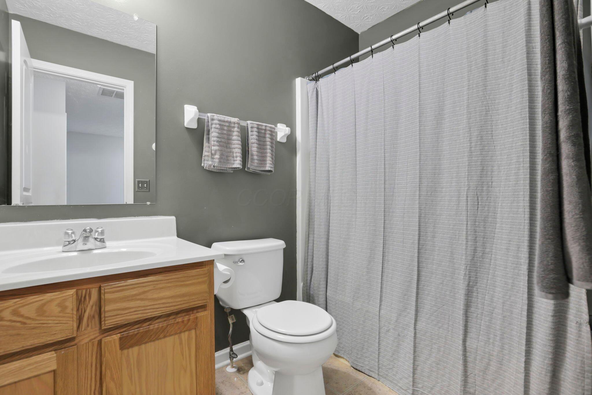 490 Harness Place
