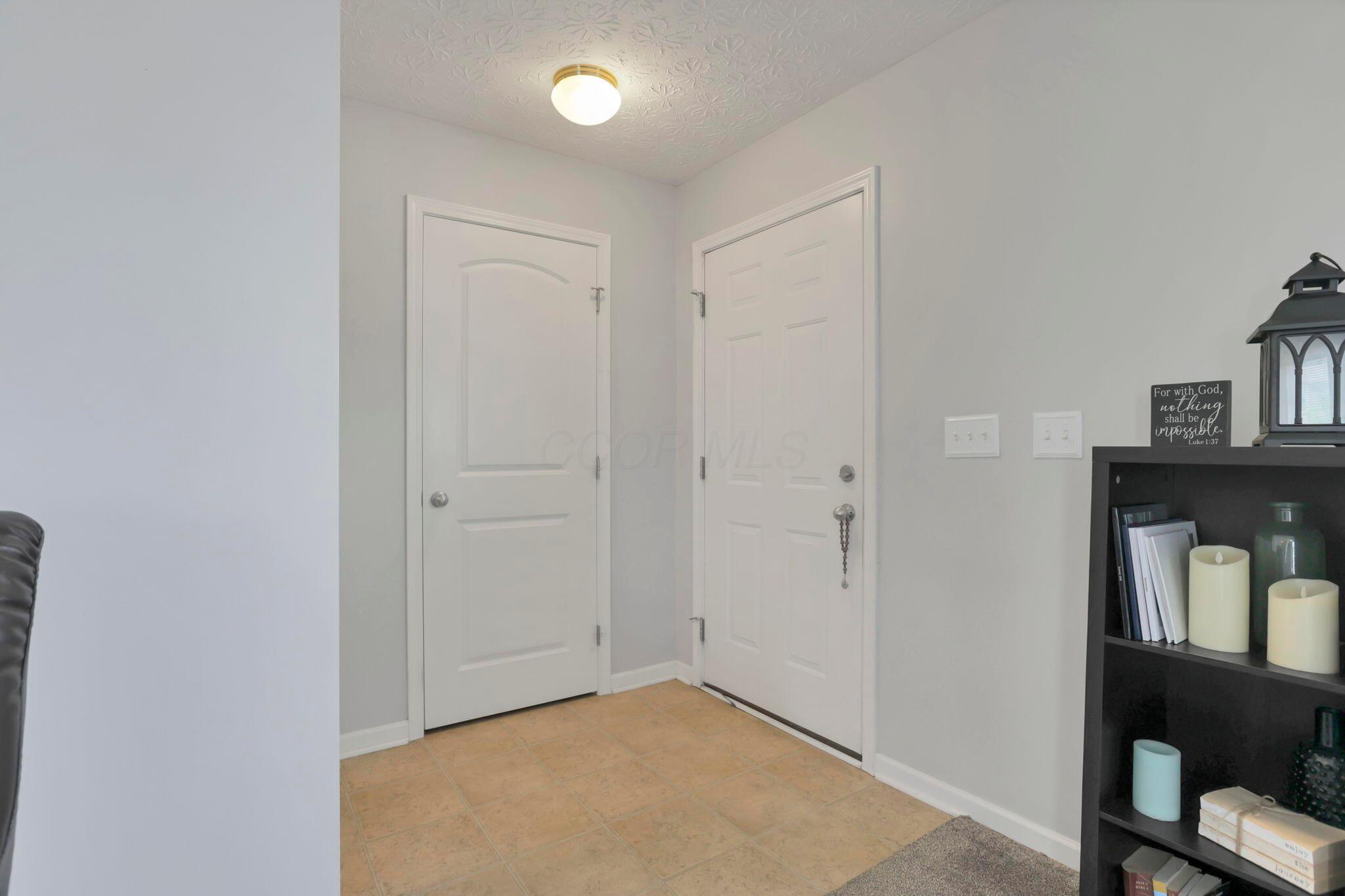 490 Harness Place