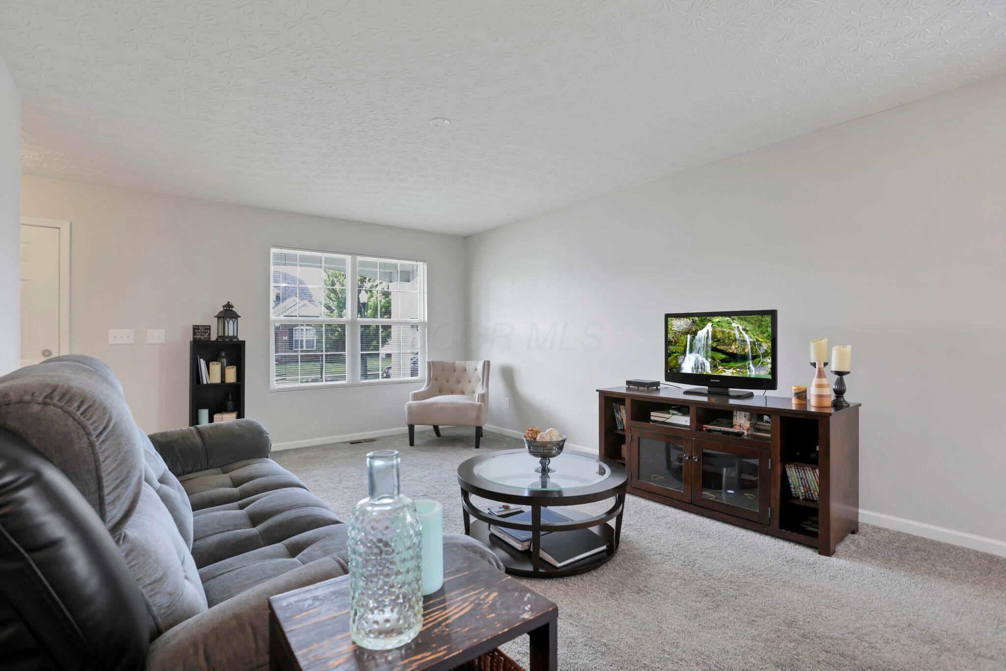 490 Harness Place
