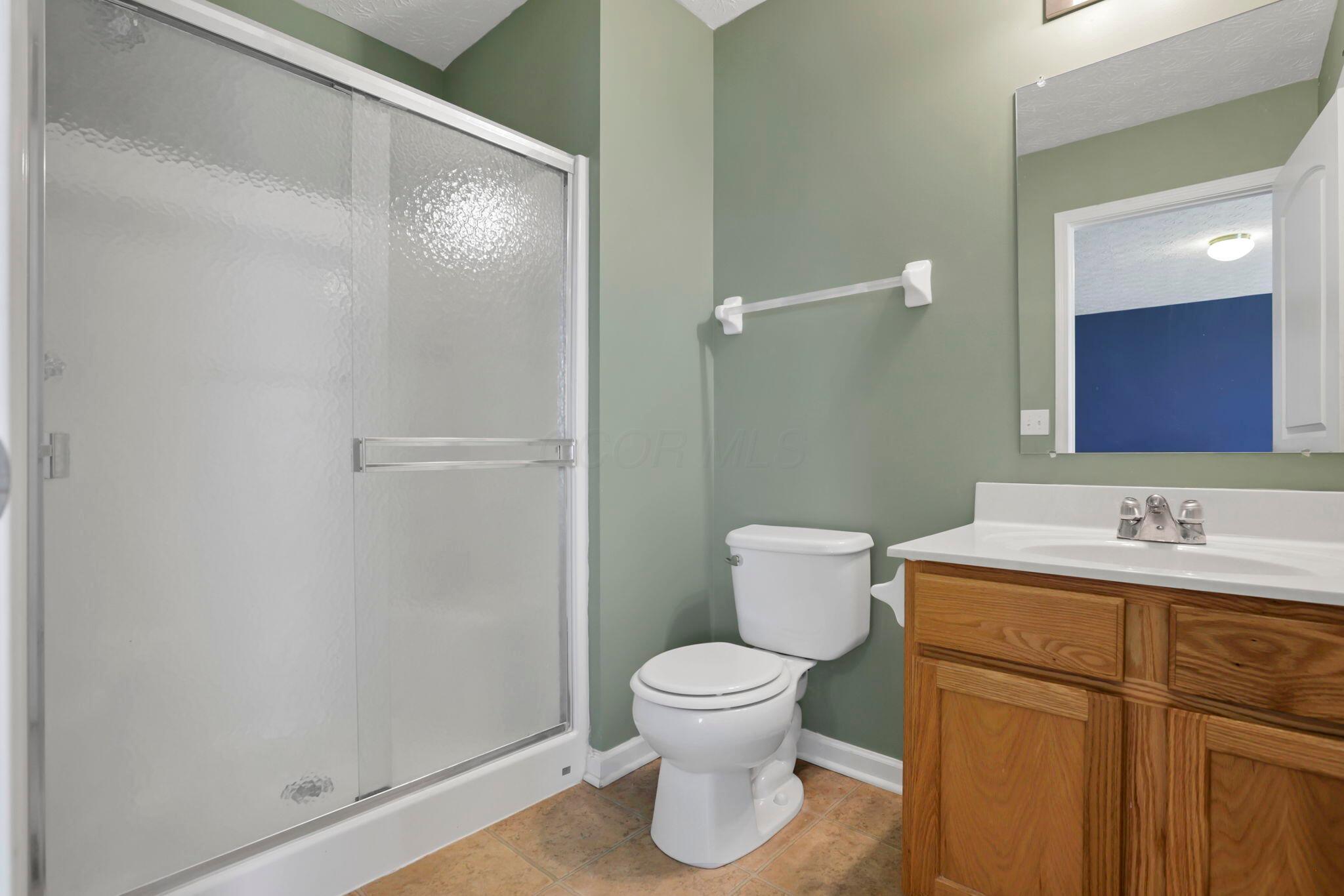 490 Harness Place