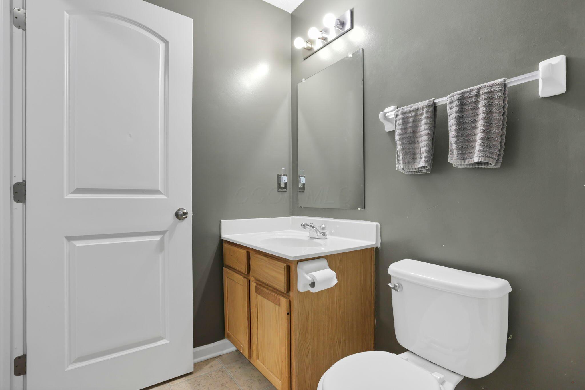 490 Harness Place