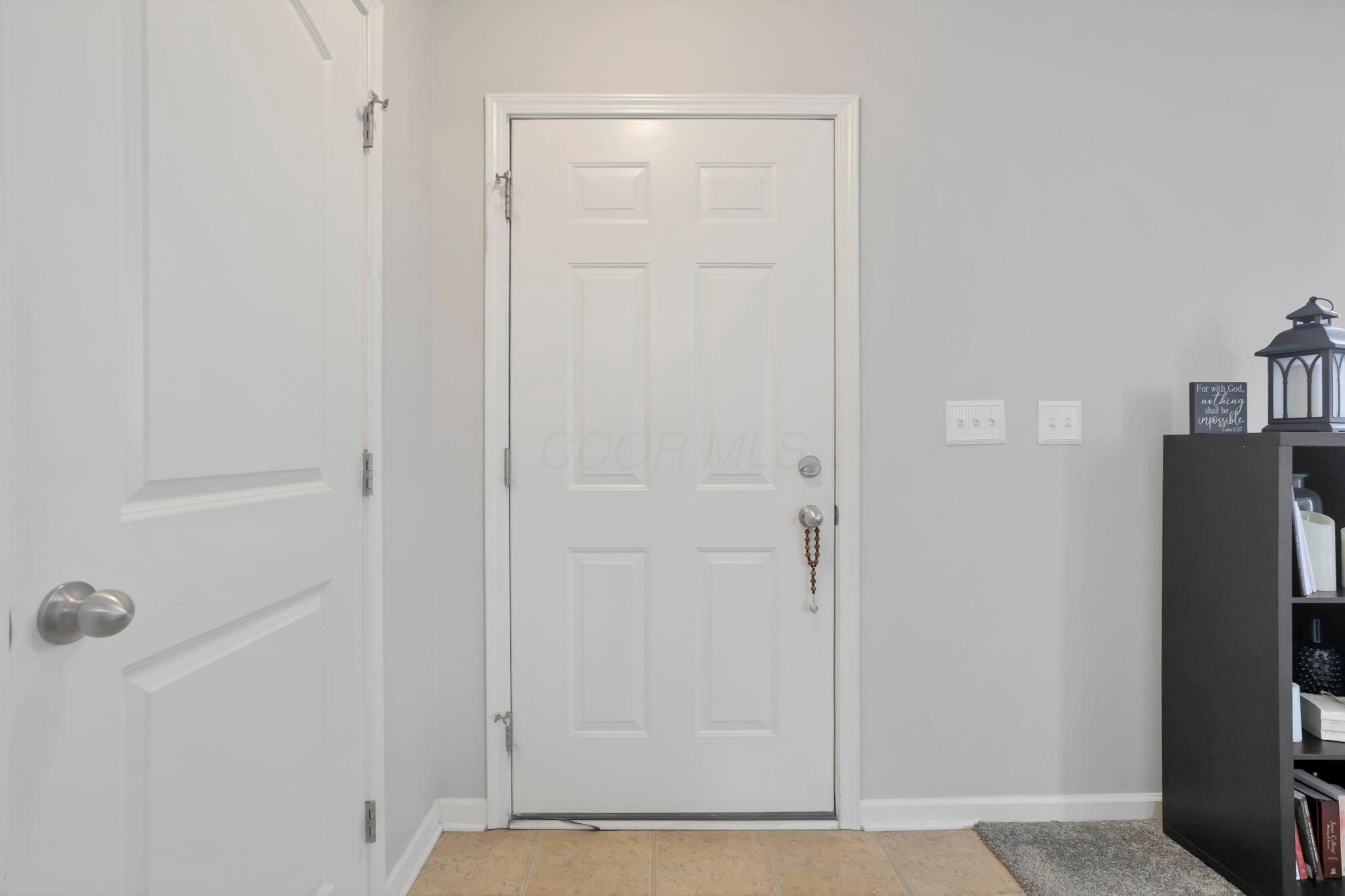 490 Harness Place