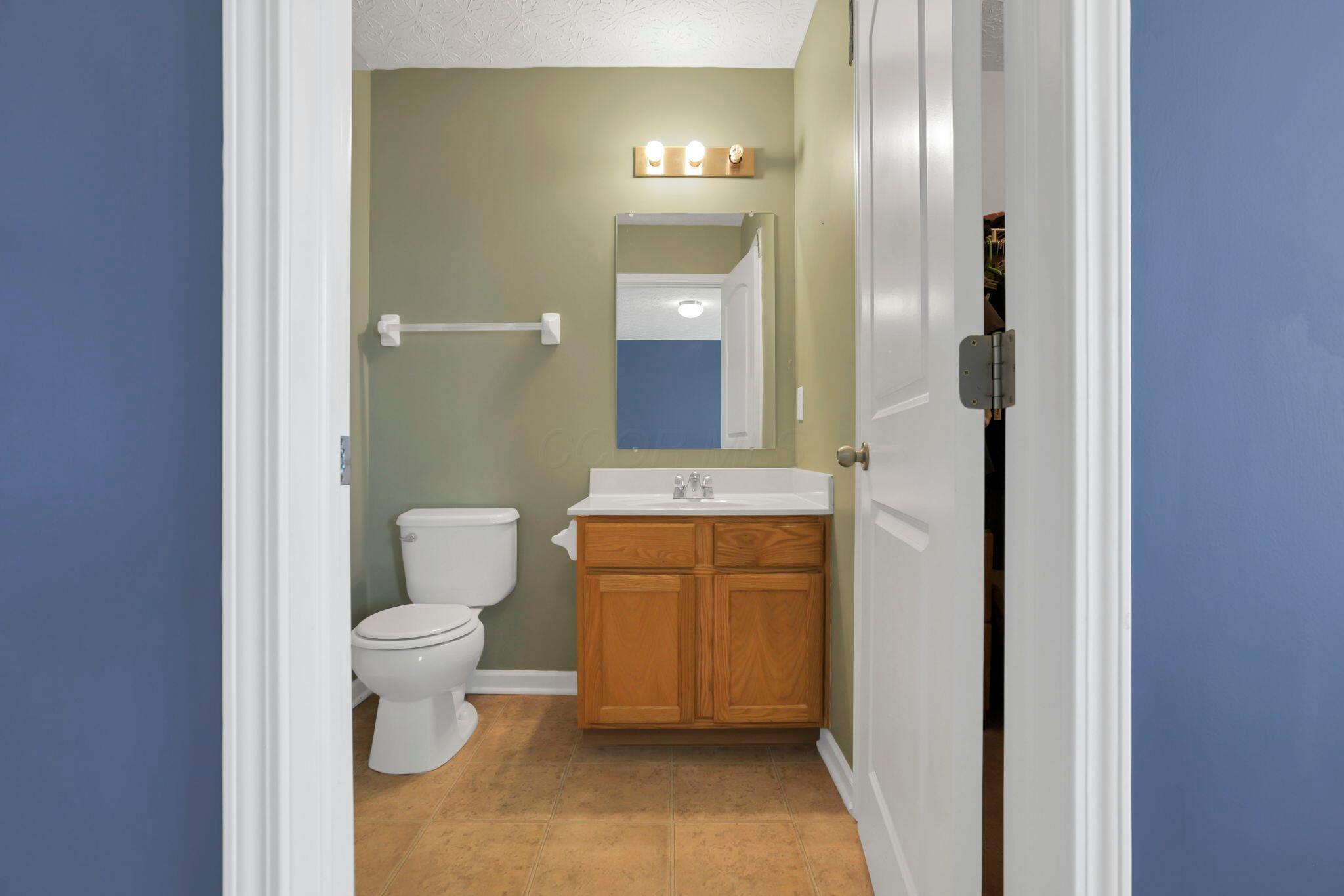 490 Harness Place