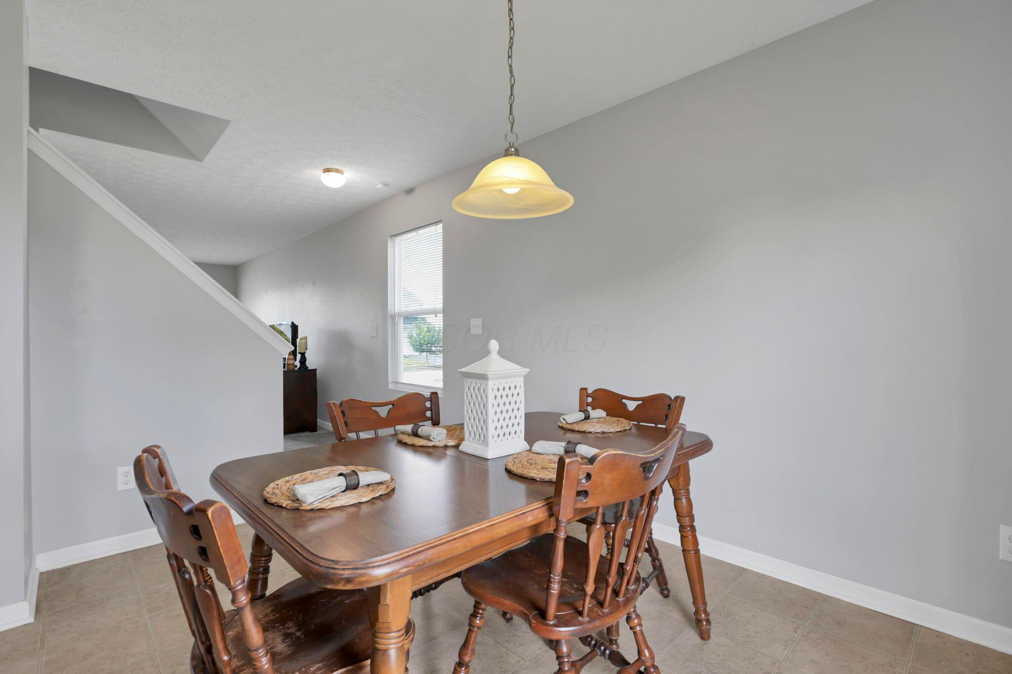 490 Harness Place