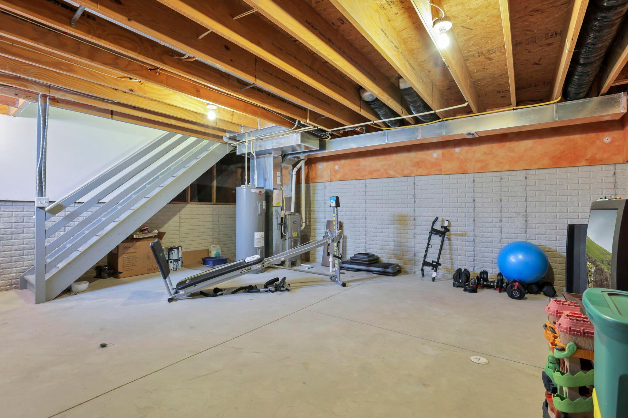 490 Harness Place