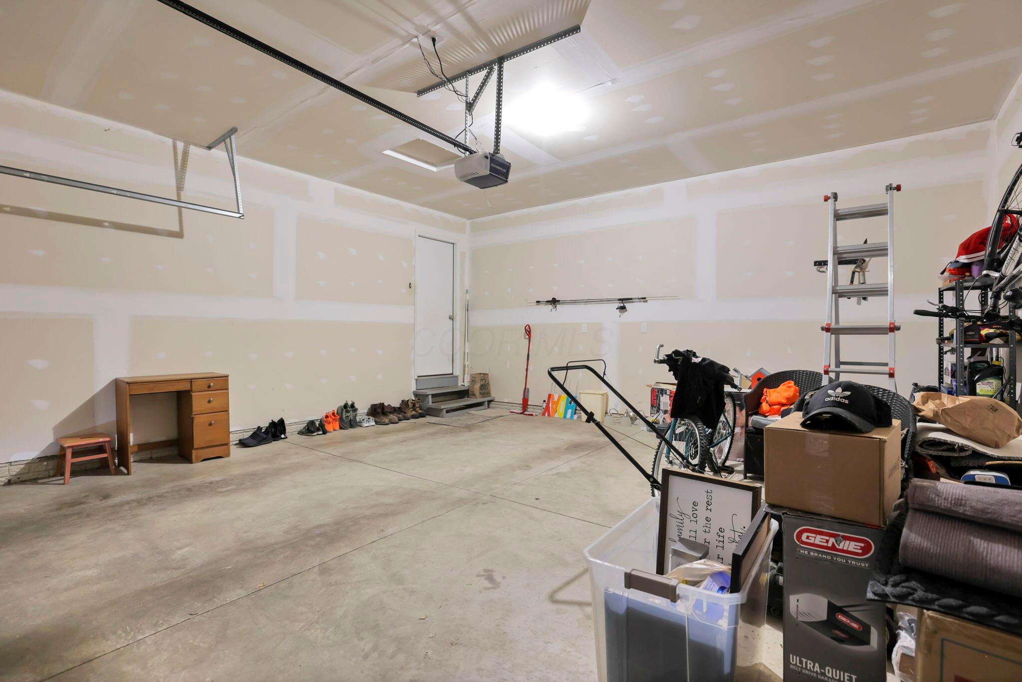 490 Harness Place