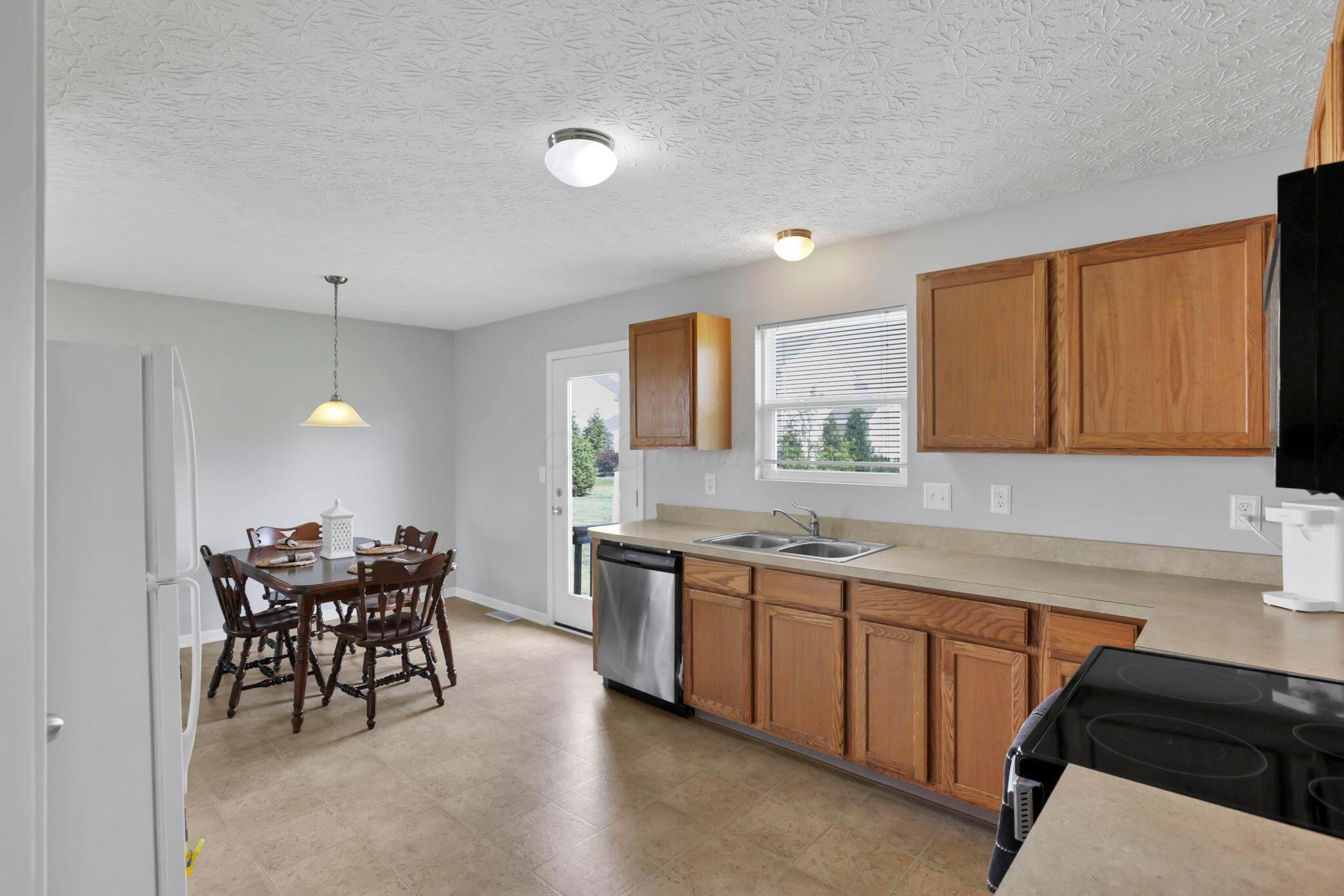 490 Harness Place