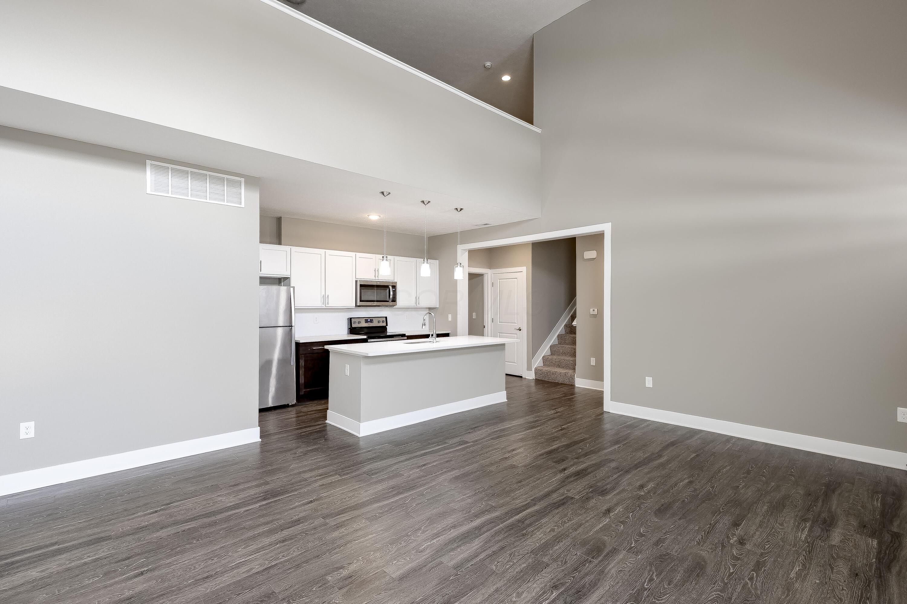 5656 Apothecary Way