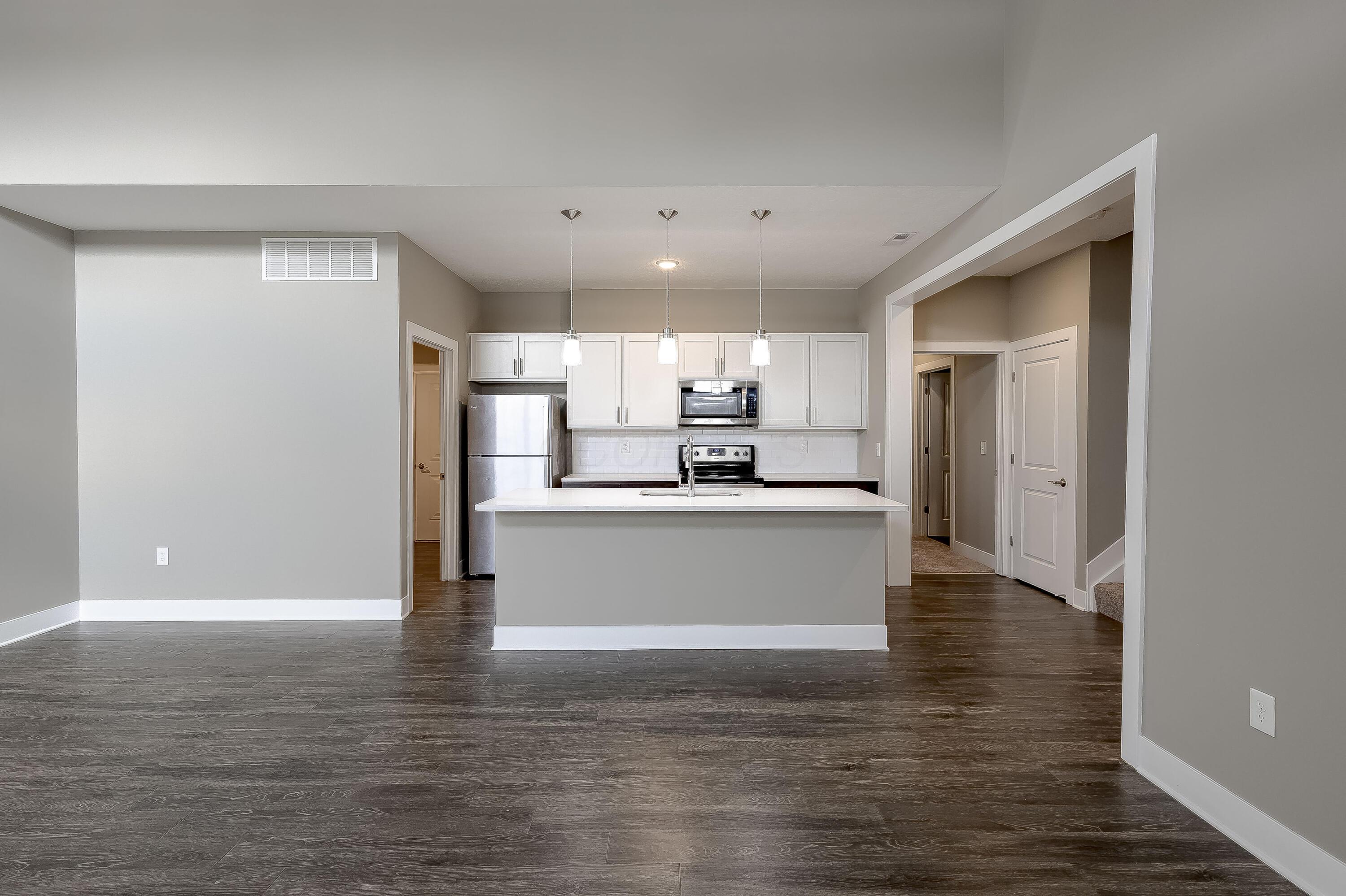 5656 Apothecary Way