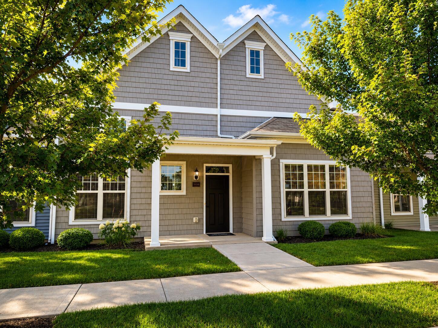 5656 Apothecary Way