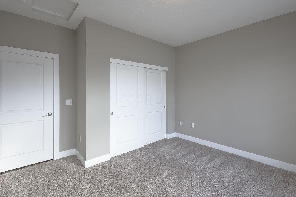 5656 Apothecary Way