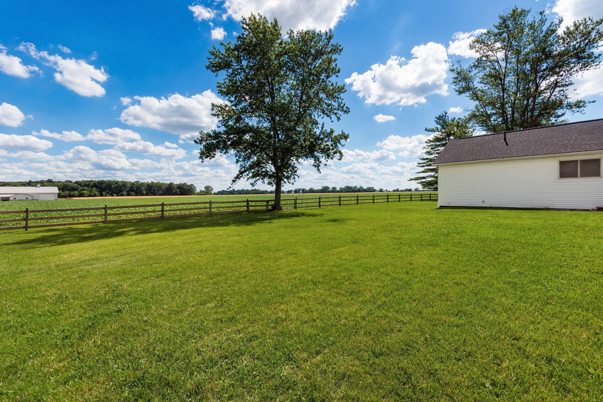 4435 Kaufman Road
