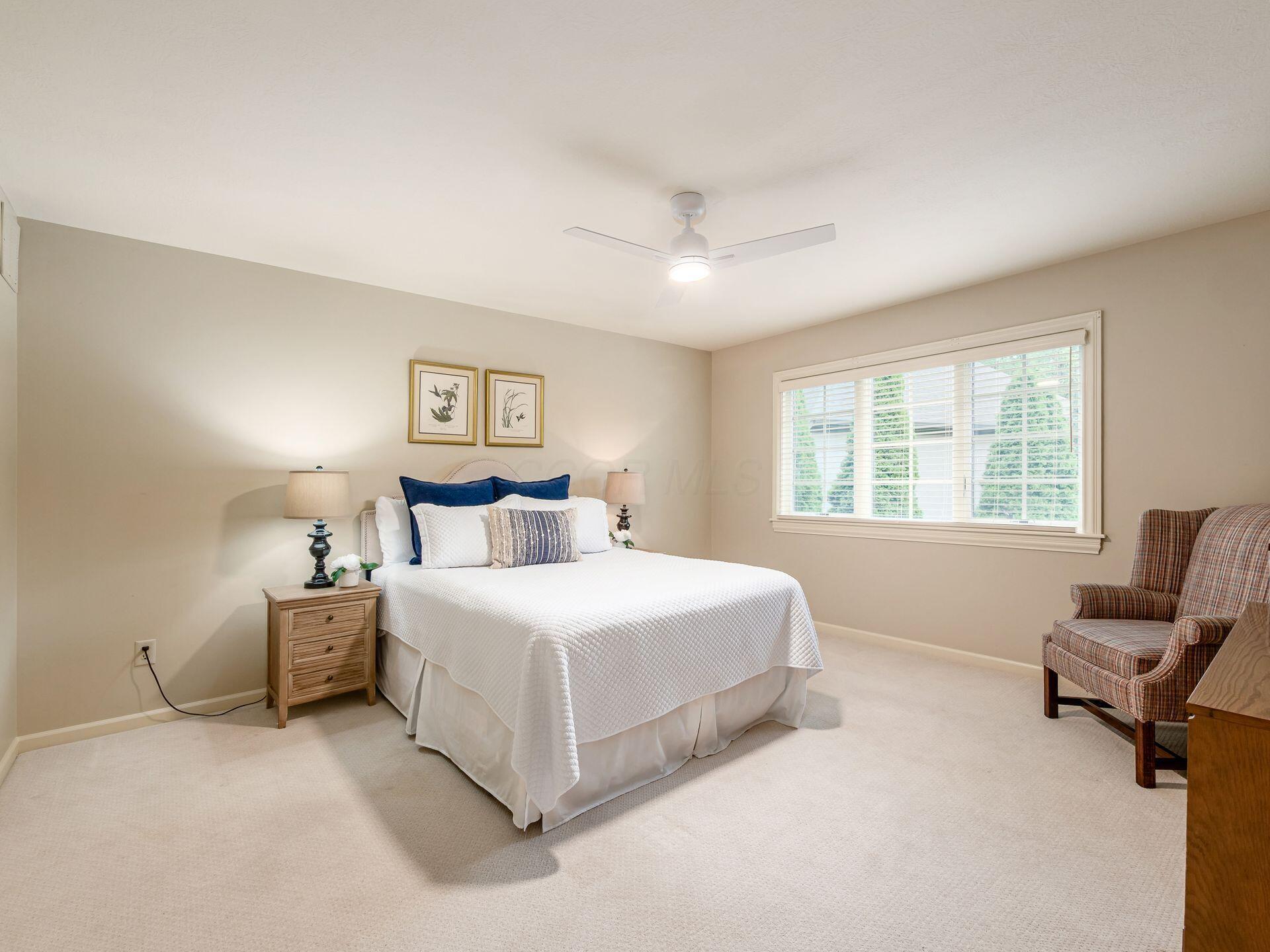 7083 Oakstream Court