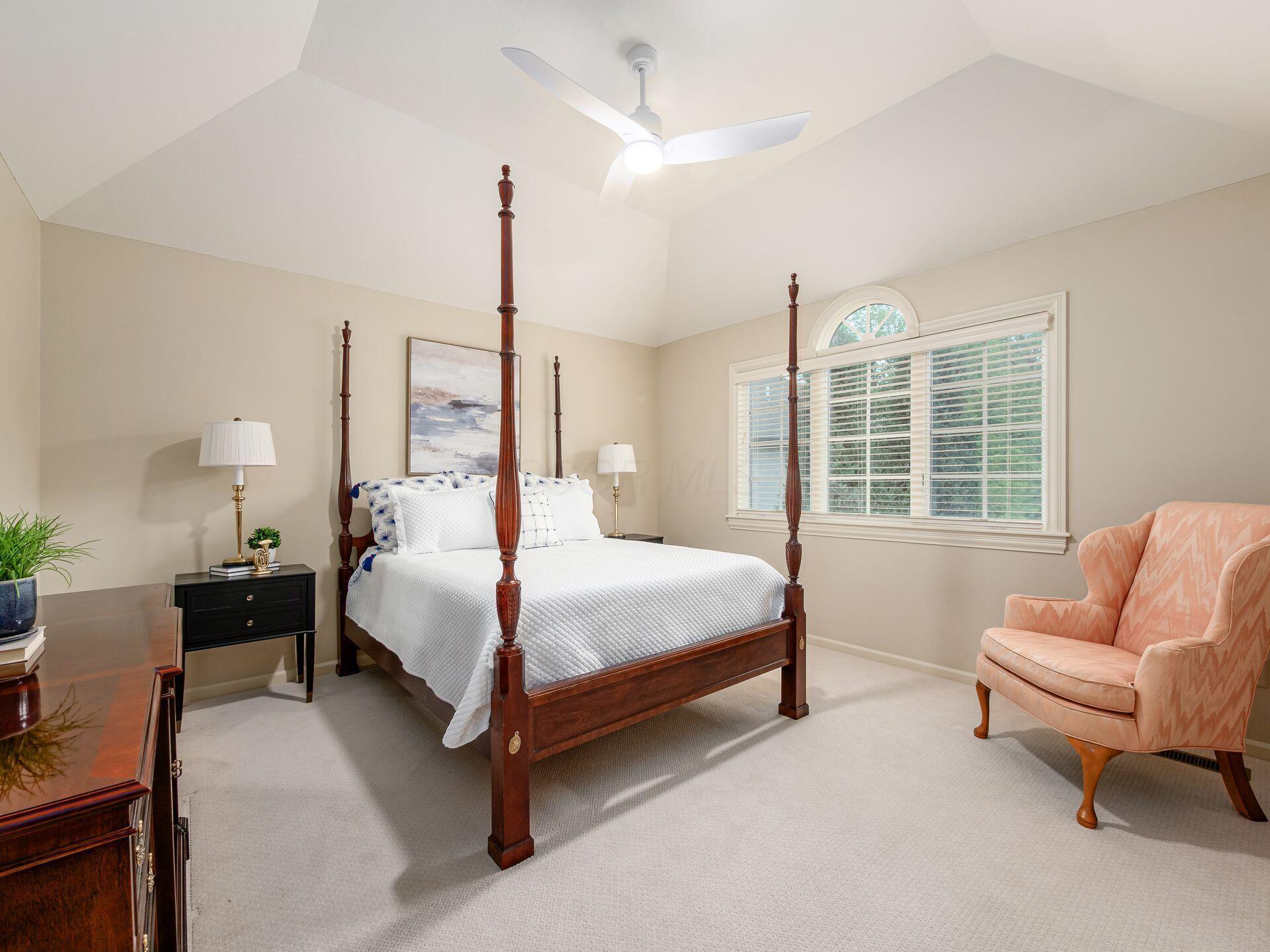 7083 Oakstream Court