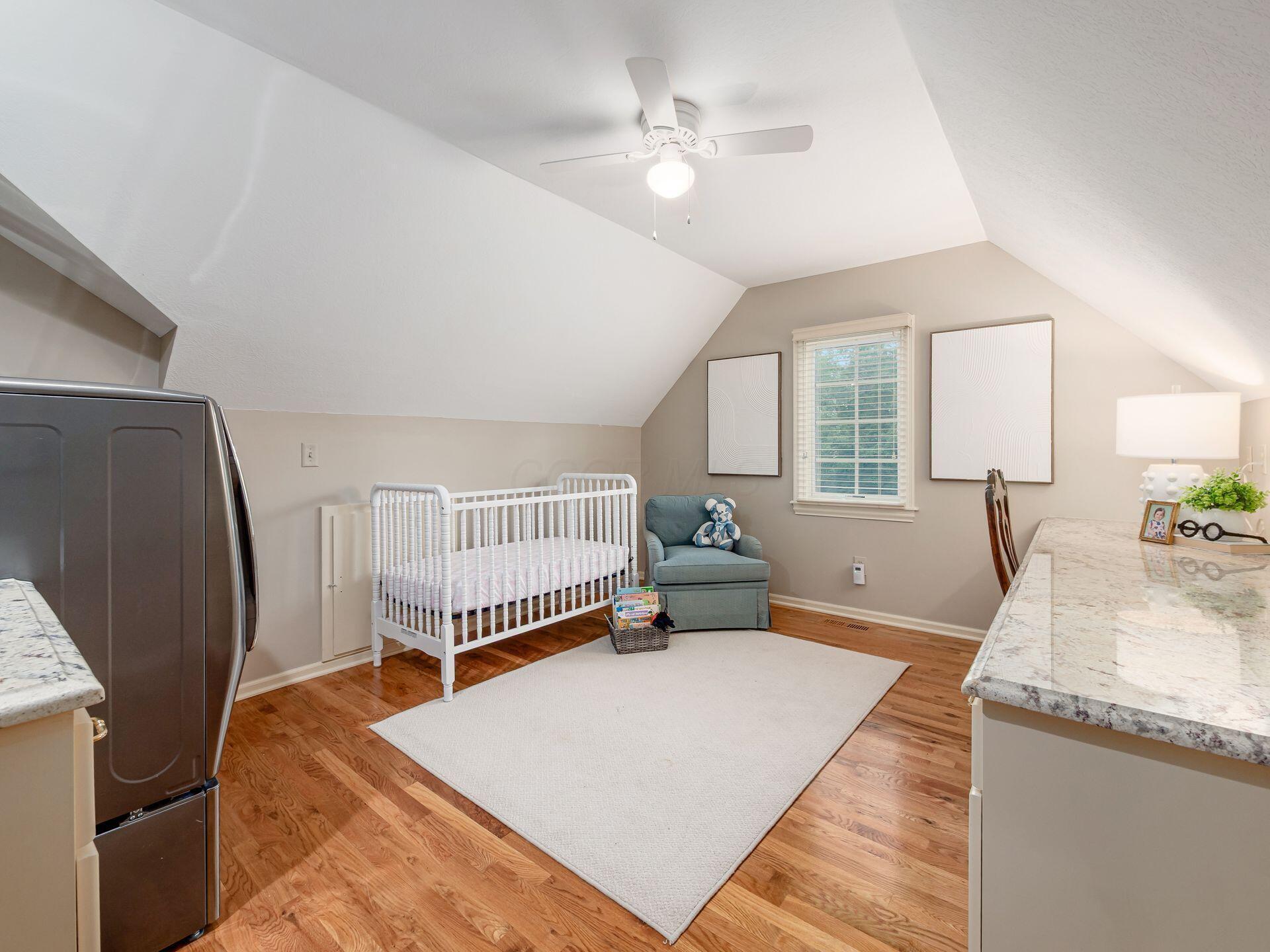 7083 Oakstream Court