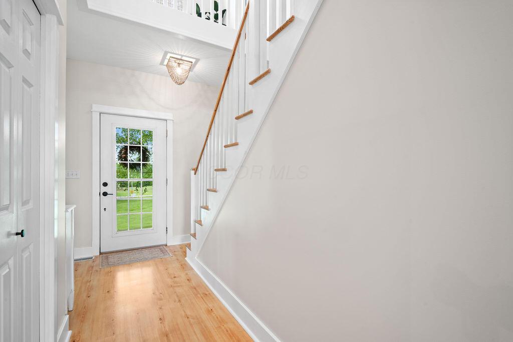 4195 Township Road 144