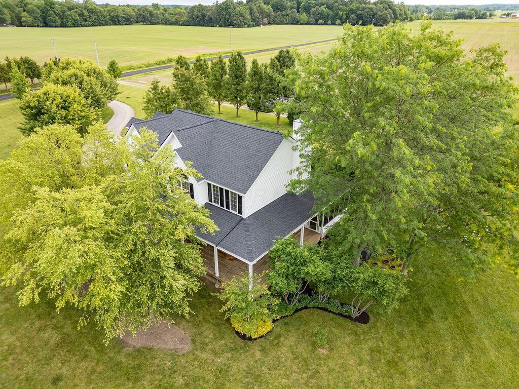 4195 Township Road 144