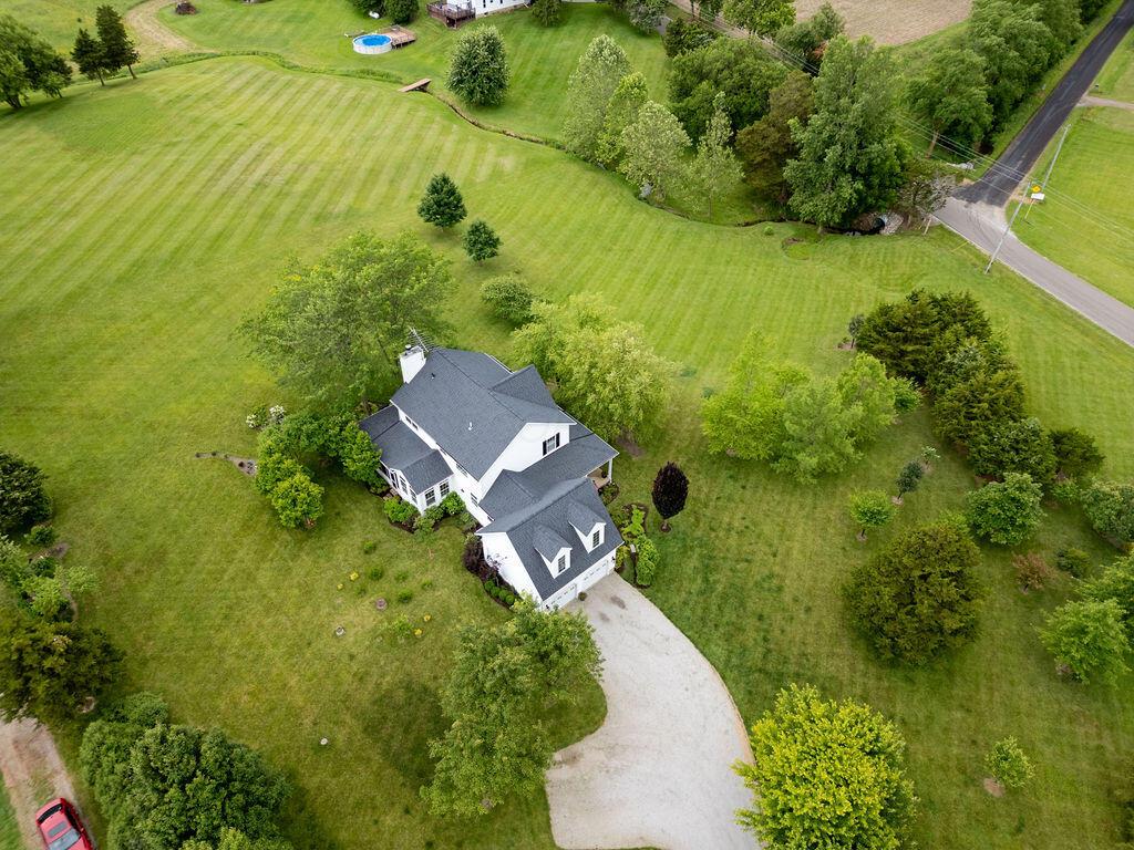 4195 Township Road 144