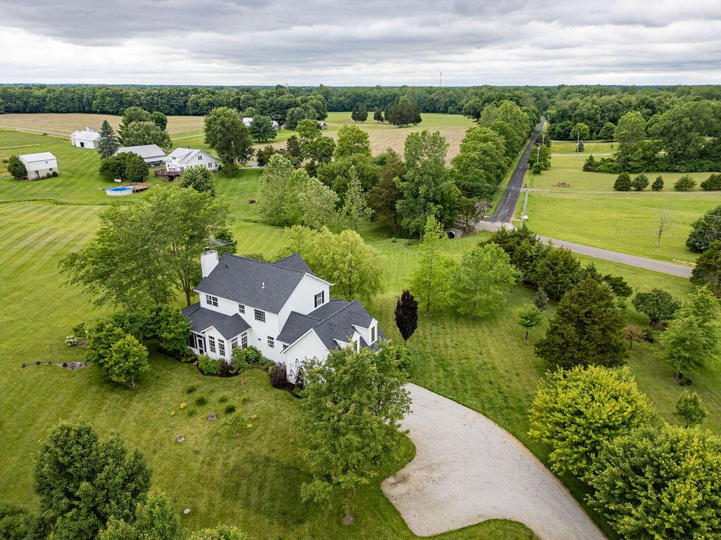 4195 Township Road 144